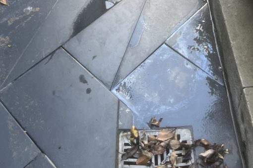 heavy keto and stress